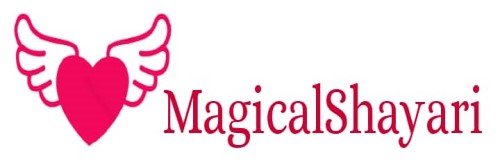 MagicalShayari.com